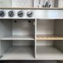 Wooden Kitchen Toy Image 3