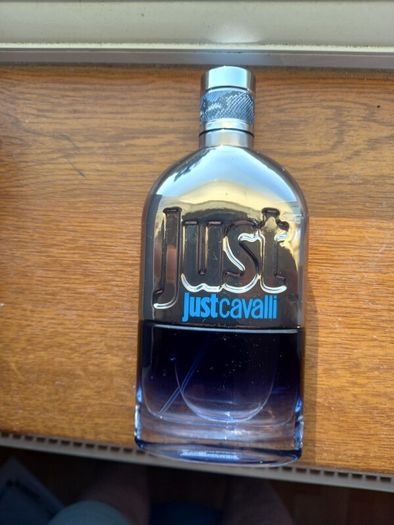 Clear out Sale of New Mens Cologne.