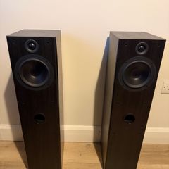 Tannoy Mercury F3