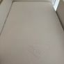 Kids High Sleeper Bed with Desk & Storage Image 6