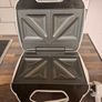 Ambiano Sandwich Toaster Image 2