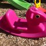 Kids garden toys Image 3