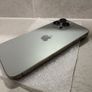 iphone 16 pro max 256 gb Image 6
