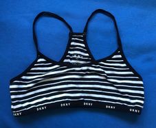 DKNY bralett