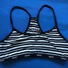DKNY bralett