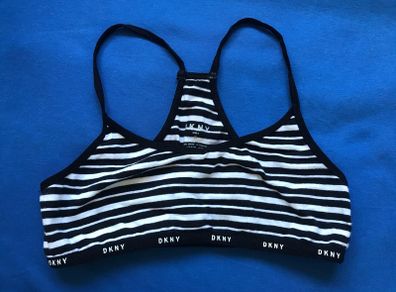 DKNY bralett