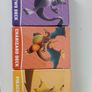 Playroom clear out - Pokemon battle board game with 6 card decks! excellent condition, great value-  LOW PRICE FOR QUICK SALE Image 5