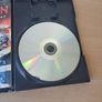 Orphen Scion of Scorcery - PS2 Image 5