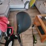 Callaway Rogue ST Max Driver Image 2