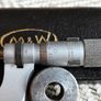 Moore & Wright 1" Micrometre Image 6