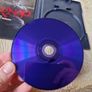 Kengo Master of Bushido PlayStation2 Ps2 Games Original Image 10