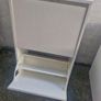 ikea shoe storage Image 3