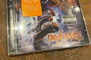 Limp Bizkit Significant Other - UK Limited Edition + bonus CD