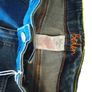 teenage jeans Image 3