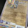 The Settlers 4 Gold Edition CD-ROM Image 4