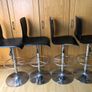 Chairs for kitchen counter Image 2