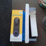 Smart Doorbell Camera Image 3