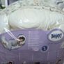 Boppy Nursing and Infant Support Pillow Image 3