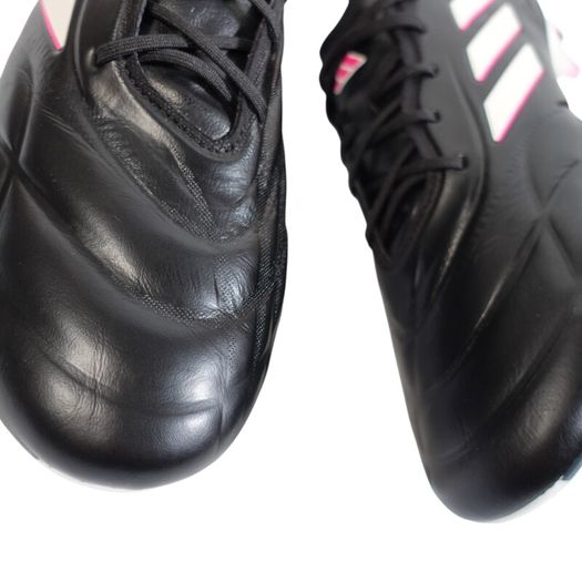 Adidas Copa Pure.1 - UK 8 - Football Boots