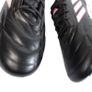 Adidas Copa Pure.1 - UK 8 - Football Boots Image 4