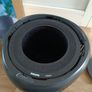 Philips PureProtect Air Purifier Image 2