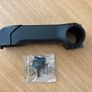 Specialized S-Works Venge / SL7 Aero Stem - 120mm Image 2