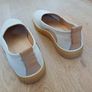 ECCO Crepetray shoes Image 2