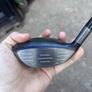 Callaway Elyte 5 wood Image 2