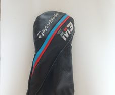 Taylormade headcover