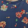 Joules floral dress age 11 Image 7