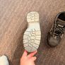 work shoes size 43 Image 5