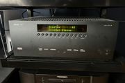 Arcam fmj avr 380