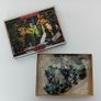 Waddingons Star Wars RoTJ Jigsaw Puzzle 150 Pieces Image 6