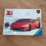 3d puzzle Image 2