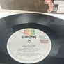 David Bowie 12 inch Time Will Crawl Dance Mix 1987 Image 8