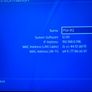 Ps4 Pro 1TB : Model CUH 7216B / Firmware 12.0 Image 7