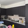 Laminate worktop Image 2