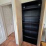 Wardrobe - I will sell the wardrobe. The offer is valid until the 6th of August. Image 8