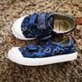 Unisex Clarks shoes size UK 6 1/2 G Image 3