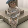 Ceramic Image 2