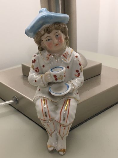 Ceramic