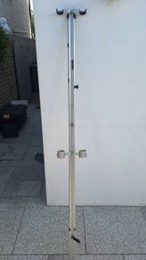 Fishing Rod Stand