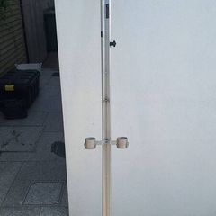 Fishing Rod Stand