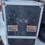 Flightcase Image 2