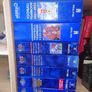 Complete Rothmans Sky Sports Football Yearbook Collection 1984 to 2025 Image 2