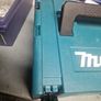 makita toolbox Image 3
