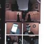 The Wicked + The Divine #20 Image Comic Image 2