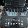 DeLonghi Magnifica Evo Automatic Bean To Cup Coffee Machine Image 2