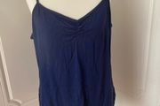 BNWT Marks and Spencer 10euro Top, size 18
