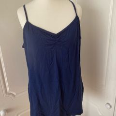 BNWT Marks and Spencer 10euro Top, size 18
